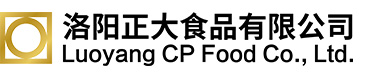 华体会·huatihui「中国」官方网站,登录入口