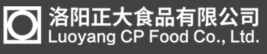 华体会·huatihui「中国」官方网站,登录入口
